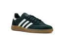 Handball Spezial "Sporty & Rich Dark Green" JP7067