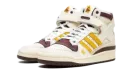 Forum 84 High x EE "Eric Emanuel x Midnight Madness x Arizona Sun Devils" GW7790