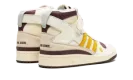 Forum 84 High x EE "Eric Emanuel x Midnight Madness x Arizona Sun Devils" GW7790