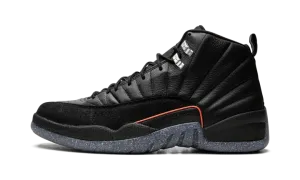 Air Jordan 12 Retro "Utility" DC1062 006