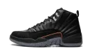Air Jordan 12 Retro "Utility" DC1062 006