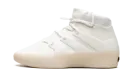 Fear of God Athletics I Basketball "Cream White" IF6681