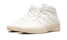 Fear of God Athletics I Basketball "Cream White" IF6681