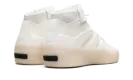 Fear of God Athletics I Basketball "Cream White" IF6681