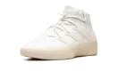 Fear of God Athletics I Basketball "Cream White" IF6681