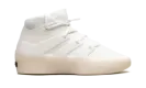 Fear of God Athletics I Basketball "Cream White" IF6681