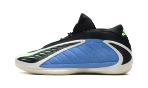 AE 2 "Blue Fusion" JR4359