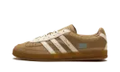 Gazelle Indoor "Bad Bunny x Lionel Messi - Cardboard" JR0182