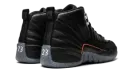 Air Jordan 12 Retro "Utility" DC1062 006