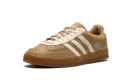 Gazelle Indoor "Bad Bunny x Lionel Messi - Cardboard" JR0182