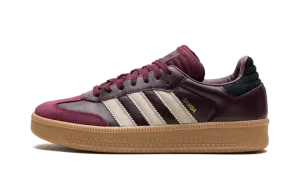 Samba XLG "Maroon" JQ2388