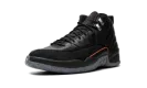 Air Jordan 12 Retro "Utility" DC1062 006