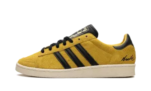 Jabbar "Bruce Lee - Game of Death" JR1597