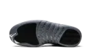 Air Jordan 12 Retro "Utility" DC1062 006