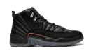 Air Jordan 12 Retro "Utility" DC1062 006