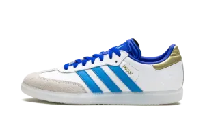 Samba Messi "Lionel Messi" ID3550