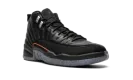 Air Jordan 12 Retro "Utility" DC1062 006