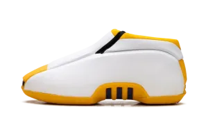 Crazy 2 "All-Star" JI0337