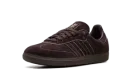 Samba OG "Shadow Brown" JI3211