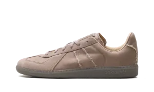 BW Army "Beige Brown" JR3726