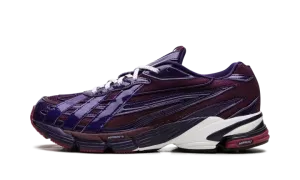 Orketro "Bape Dark Purple" JH6362