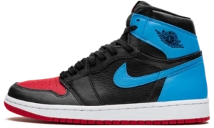 Catalog | SneakerPro.eu