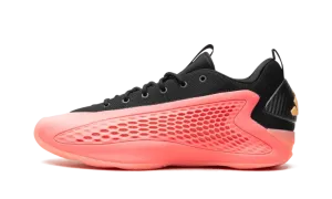 AE 1 Low "Mural" JI4068