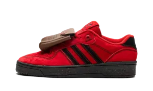 Rivalry "Marvel - Deadpool" JR2480