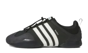 Ballerina "Bad Bunny - Black" JQ9231