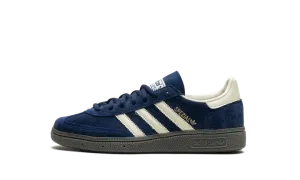 Handball Spezial "Night Indigo" IF7087