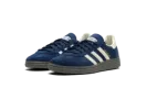 Handball Spezial "Night Indigo" IF7087