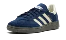 Handball Spezial "Night Indigo" IF7087
