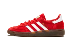 Handball Spezial "Scarlet / White" FV1227