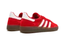 Handball Spezial "Scarlet / White" FV1227