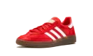 Handball Spezial "Scarlet / White" FV1227
