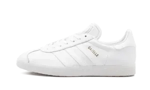 Gazelle "Triple White" BB5498