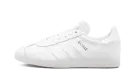 Gazelle "Triple White" BB5498