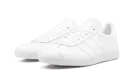 Gazelle "Triple White" BB5498