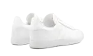 Gazelle "Triple White" BB5498