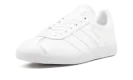 Gazelle "Triple White" BB5498