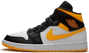 Air Jordan | SneakerPro.eu