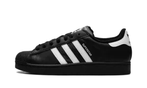 Superstar 2 "Core Black Cloud White" JI0079