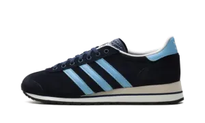 Marathon SPZL "Noel Gallagher - Night Navy" JR4877