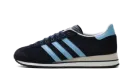 Marathon SPZL "Noel Gallagher - Night Navy" JR4877