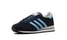 Marathon SPZL "Noel Gallagher - Night Navy" JR4877