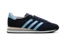 Marathon SPZL "Noel Gallagher - Night Navy" JR4877