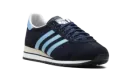 Marathon SPZL "Noel Gallagher - Night Navy" JR4877