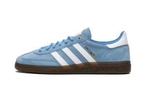 Handball Spezial "Light Blue" BD7632