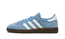 Handball Spezial "Light Blue" BD7632