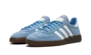 Handball Spezial "Light Blue" BD7632
